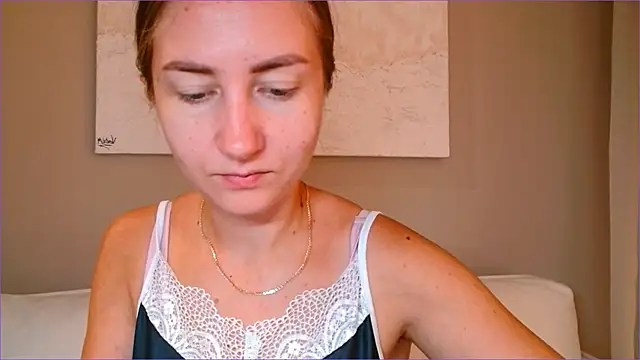 BluueSilk online show from 10.21.25