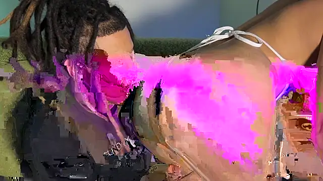 tastefulbooty online show from 03.31.26