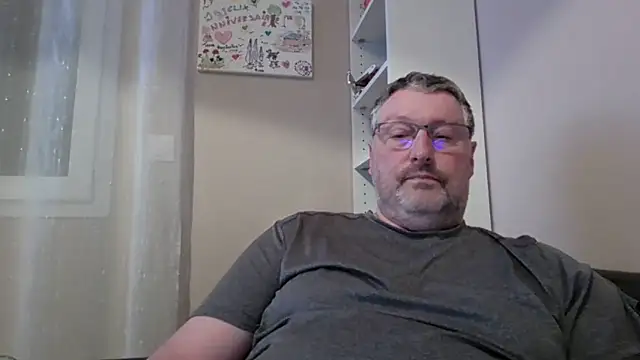 Snapshot of doudou310 chatting on 03.01.26 doudou310 online show from 03.01.26