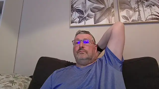 doudou310 online show from 03.17.26