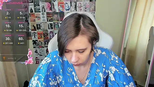 Snapshot of Scarlet_Sirenn chatting on 02.16.26 Scarlet Sirenn online show from 02.16.26