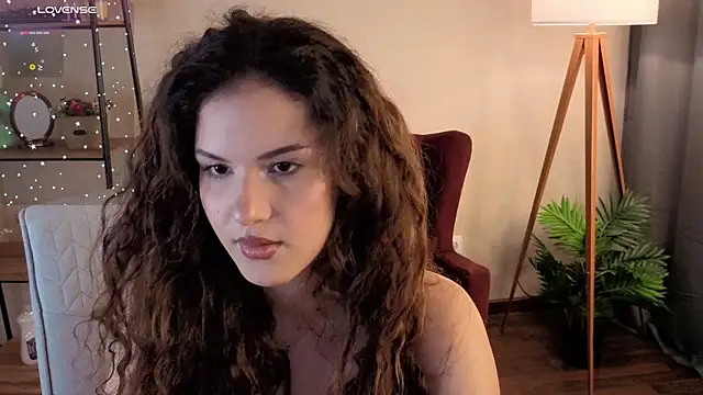 Snapshot of Lili_Torin chatting on 07.11.26 Lili Torin online show from 07.11.26