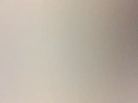 Snapshot of Angela-Angela chatting on 02.12.26 Angela-Angela online show from 02.12.26