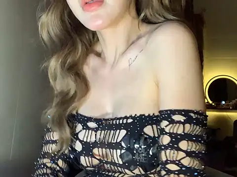 Angela-Angela online show from 03.07.26