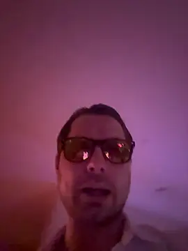 hottogetherNL online show from 02.28.26