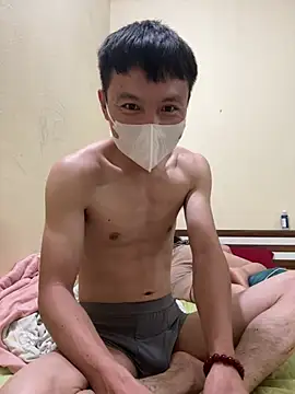 holl110 online show from 03.02.26