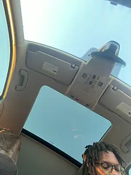 makemestayhard online show from 02.08.26