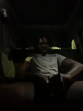 makemestayhard online show from 02.27.26