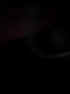 makemestayhard online show from 03.05.26