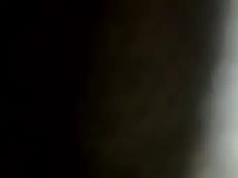 makemestayhard online show from 04.30.26