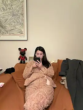 mmxy7788 online show from 02.16.26