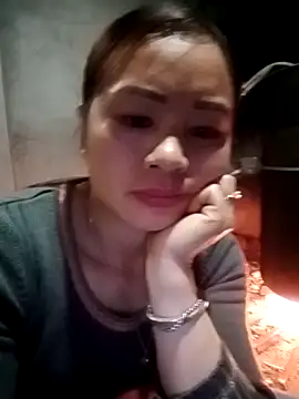 Snapshot of l_kiss chatting on 02.10.26 l kiss online show from 02.10.26