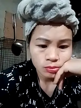 Snapshot of l_kiss chatting on 02.24.26 l kiss online show from 02.24.26