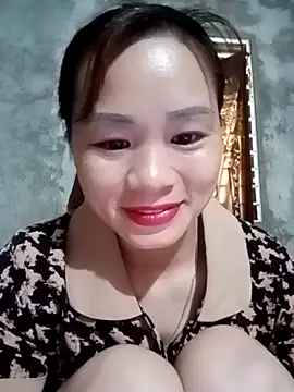 l kiss online show from 04.03.26