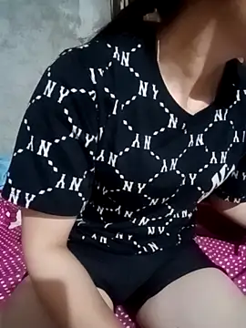 l kiss online show from 04.07.26