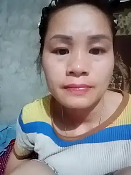 l kiss online show from 04.13.26