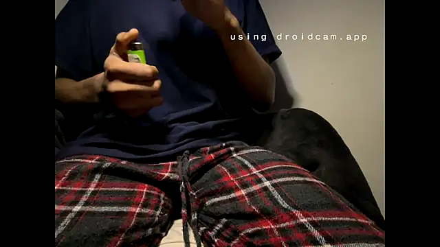 vexahleah online show from 02.04.26