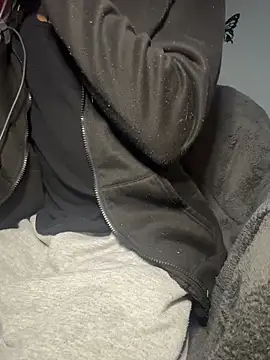 vexahleah online show from 03.30.26