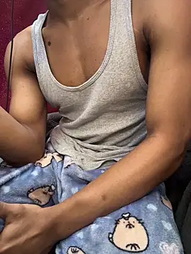 vexahleah online show from 03.31.26