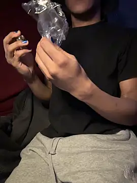 vexahleah online show from 04.07.26