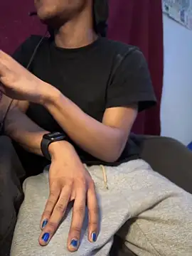 vexahleah online show from 04.07.26