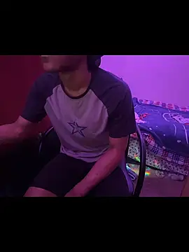vexahleah online show from 05.17.26