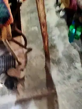 crazyxy12 online show from 03.04.26