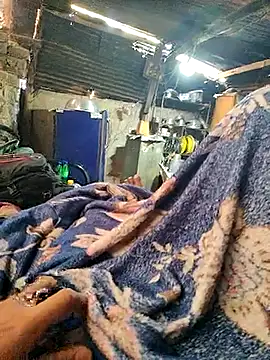 crazyxy12 online show from 04.22.26