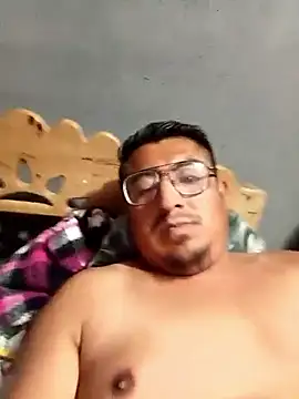 josex66xxx online show from 03.14.26