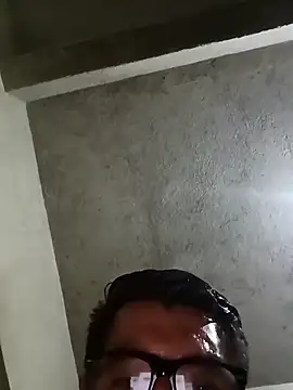 josex66xxx online show from 04.21.26