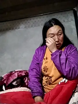 Tina-beo online show from 01.31.26