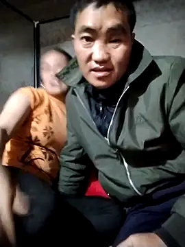 Tina-beo online show from 02.10.26