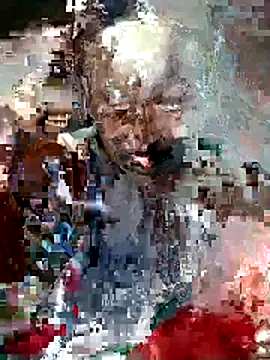 Tina-beo online show from 02.17.26