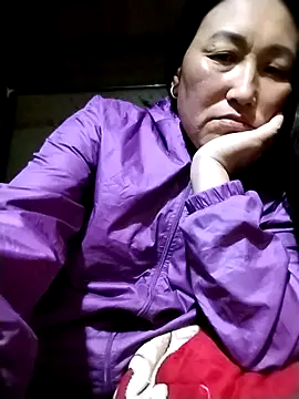 Tina-beo online show from 03.13.26