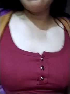 Tina-beo online show from 03.20.26