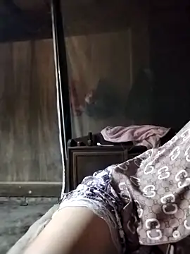 Tina-beo online show from 04.03.26