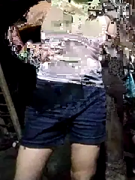 Tina-beo online show from 04.09.26