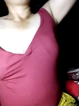 Tina-beo online show from 04.13.26