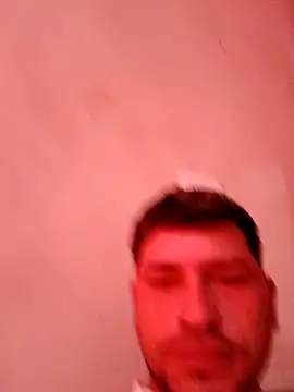 elvergon23139 online show from 02.06.26