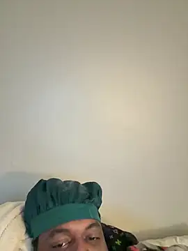 TrapKing2x online show from 04.23.26