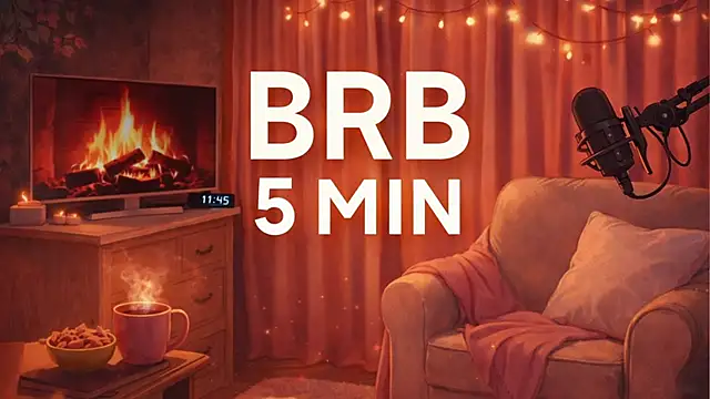 Snapshot of MissMilaX chatting on 02.27.26 MissMilaX online show from 02.27.26