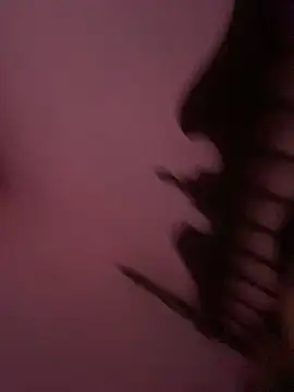 Snapshot of casal_atrevido chatting on 02.04.26 casal atrevido online show from 02.04.26