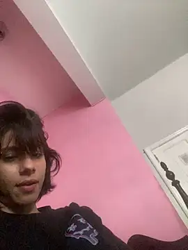 Snapshot of casal_atrevido chatting on 02.06.26 casal atrevido online show from 02.06.26