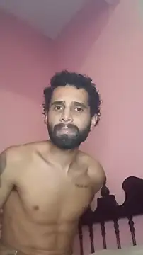 Snapshot of casal_atrevido chatting on 02.12.26 casal atrevido online show from 02.12.26