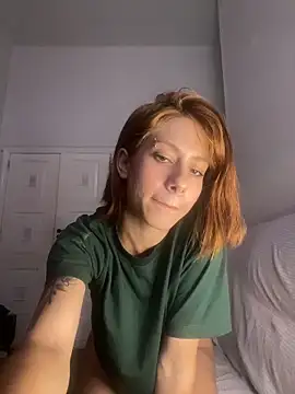 casal atrevido online show from 03.05.26