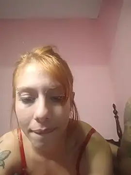 casal atrevido online show from 03.28.26