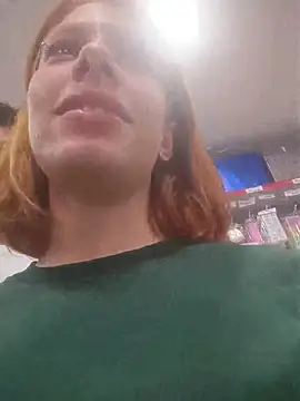 casal atrevido online show from 04.18.26