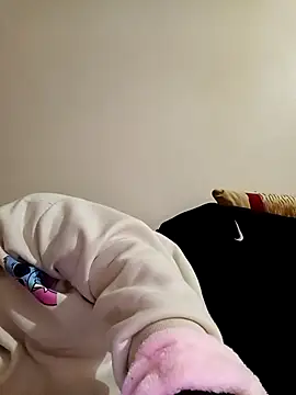 Snapshot of Mrjana89six chatting on 02.22.26 Mrjana89six online show from 02.22.26