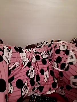 Snapshot of Mrjana89six chatting on 02.24.26 Mrjana89six online show from 02.24.26