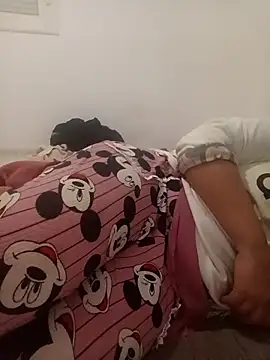 Snapshot of Mrjana89six chatting on 02.26.26 Mrjana89six online show from 02.26.26